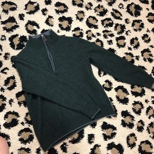 Kirkland - women’s - wool blend pullover